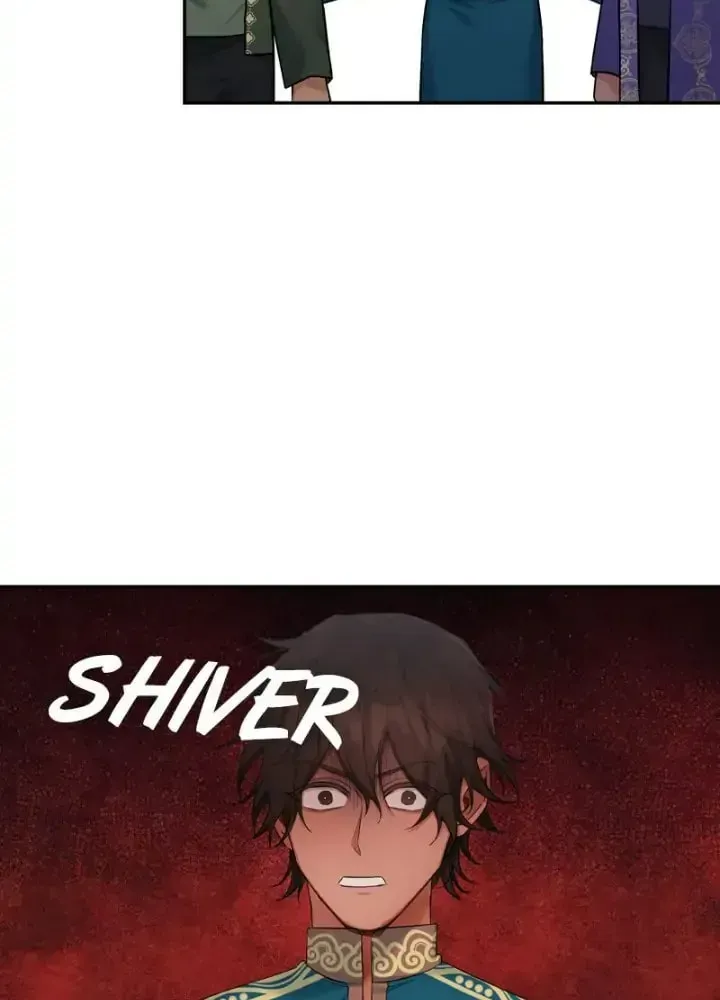 Read The Dictator chapter 2.2 image 29 on Lezhin