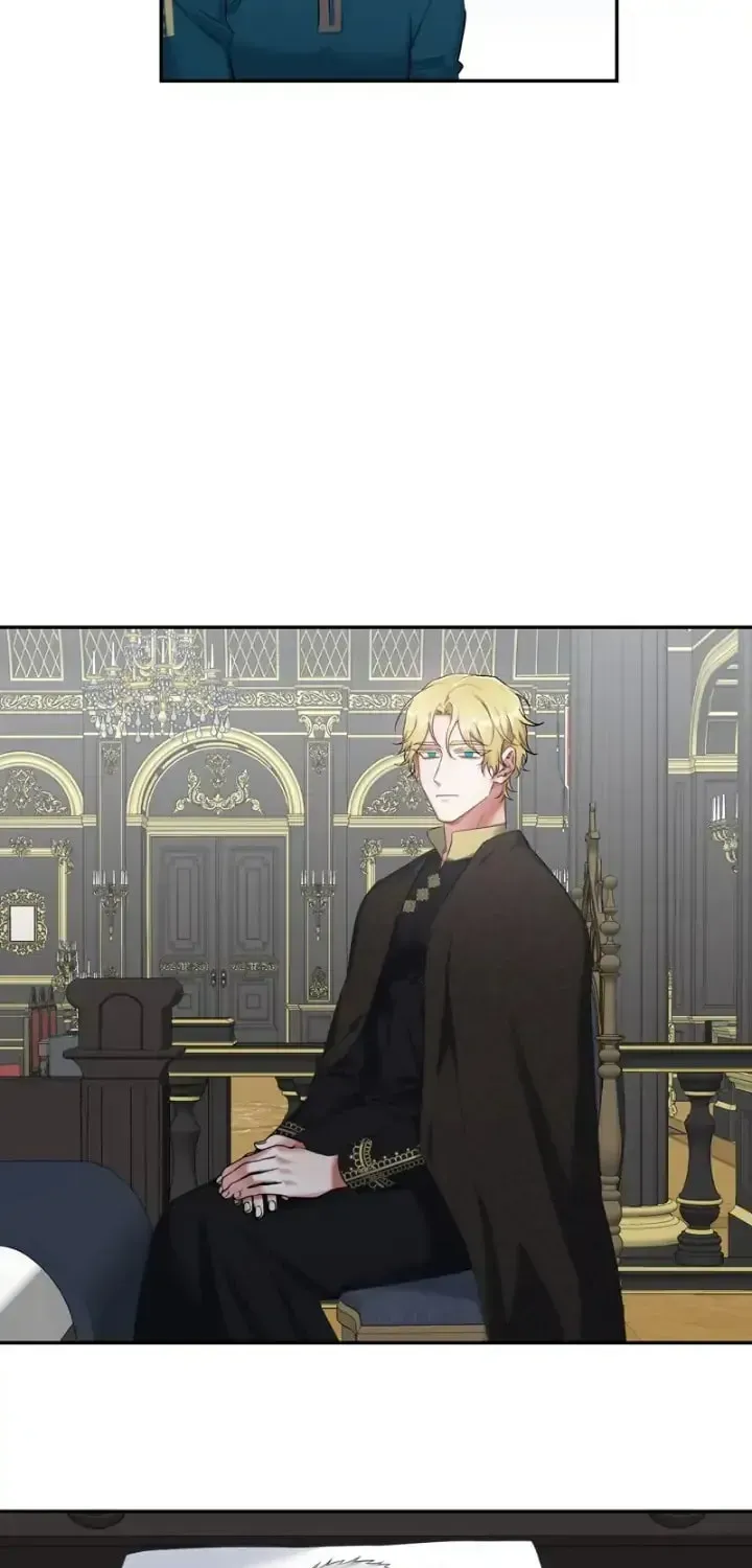 Read The Dictator chapter 2.2 image 3 on Lezhin