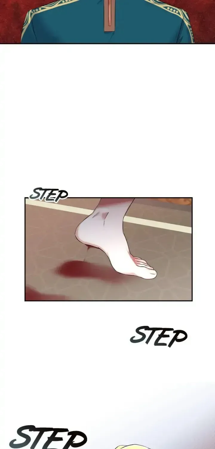 Read The Dictator chapter 2.2 image 30 on Lezhin