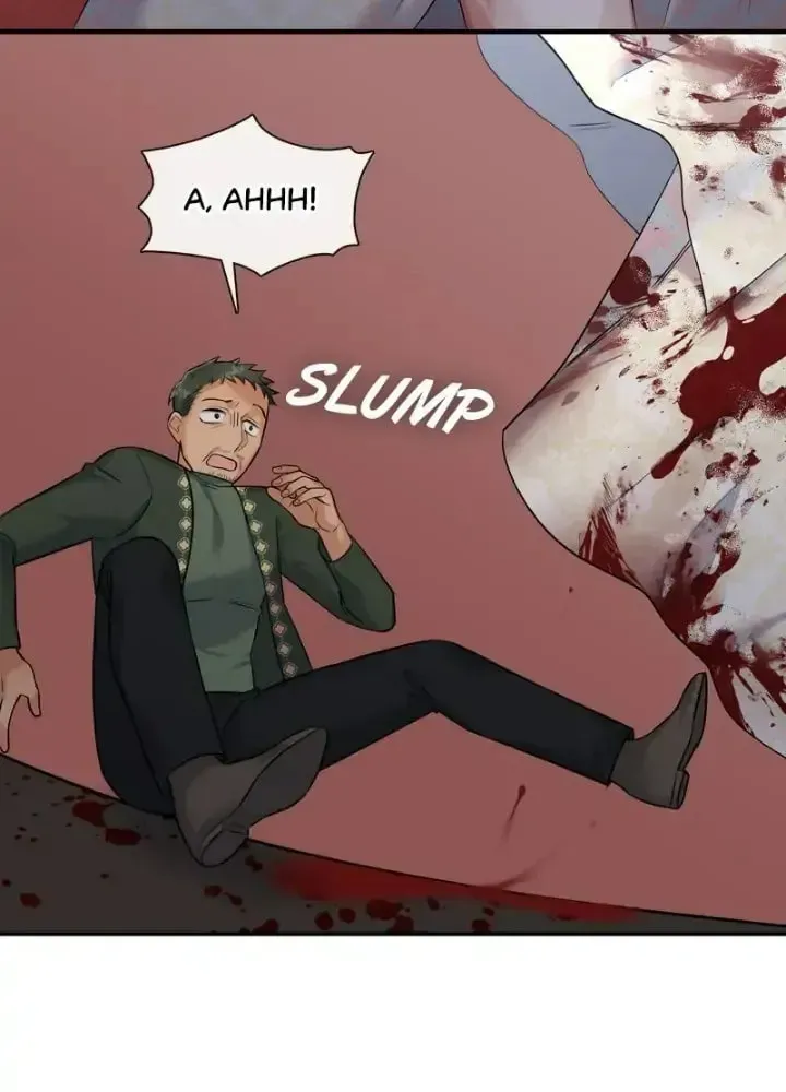 Read The Dictator chapter 2.2 image 32 on Lezhin