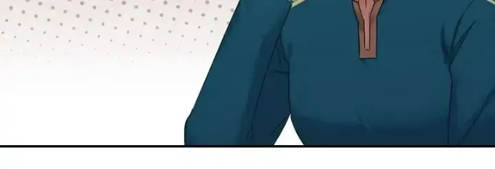 Read The Dictator chapter 2.2 image 35 on Lezhin