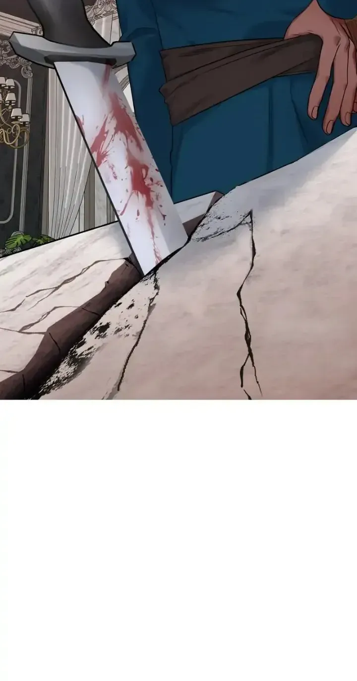 Read The Dictator chapter 2.2 image 43 on Lezhin