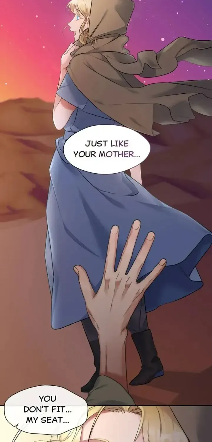 Read The Dictator chapter 2.2 image 7 on Lezhin