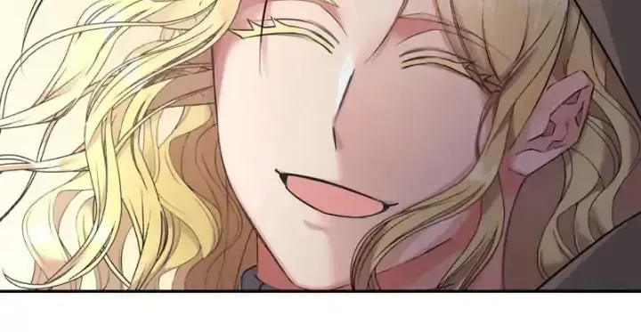 Read The Dictator chapter 2.2 image 8 on Lezhin