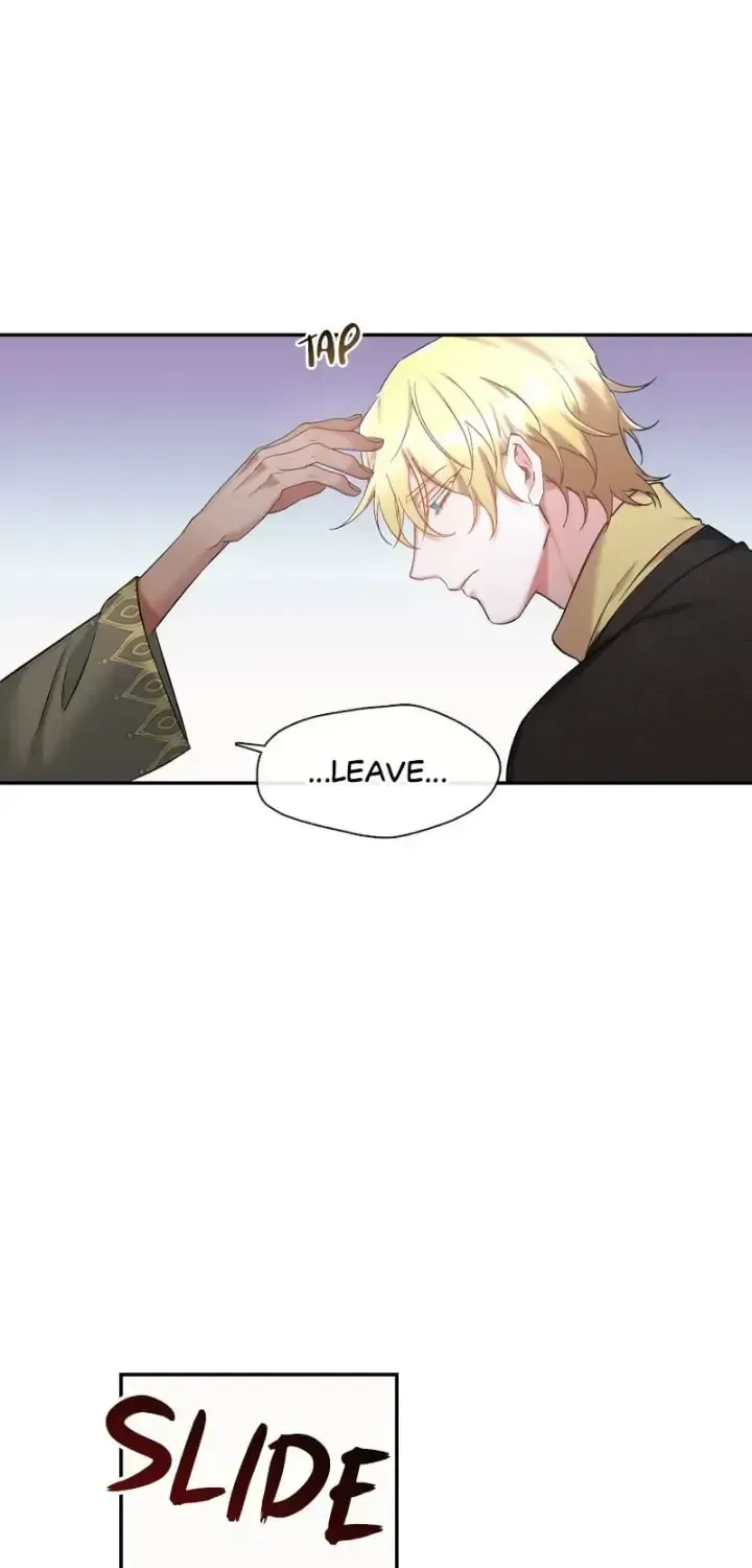 Read The Dictator chapter 2.2 image 9 on Lezhin