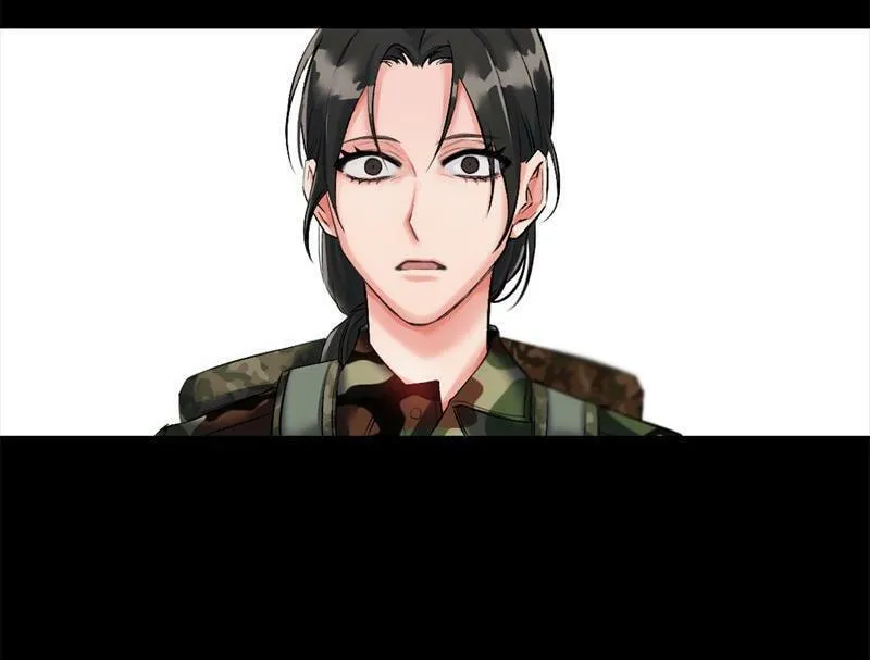 Read The Dictator chapter 2 image 1 on Lezhin