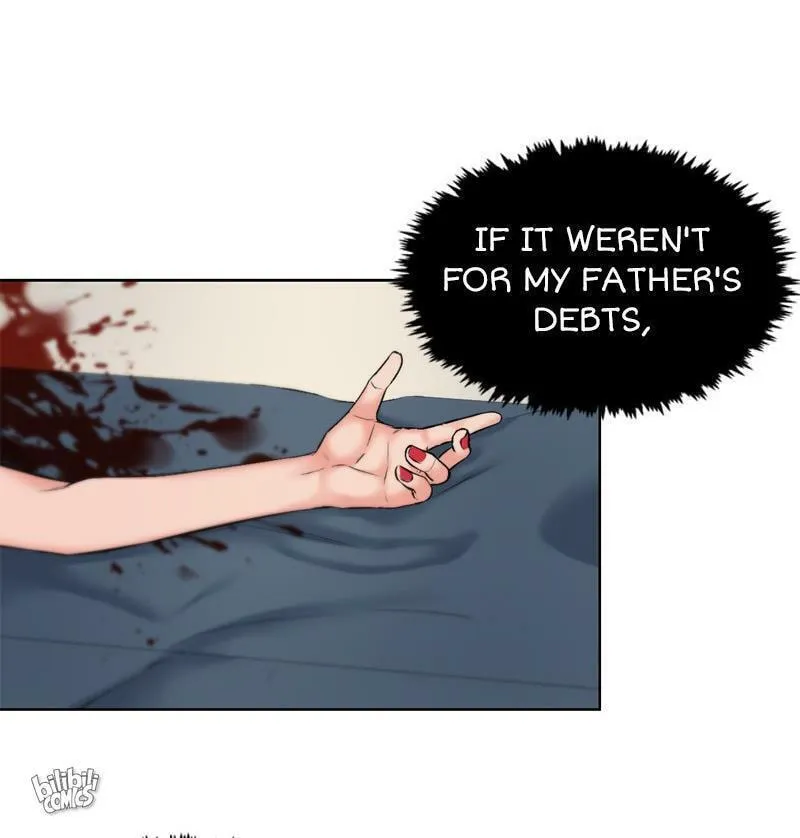 Read The Dictator chapter 2 image 10 on Lezhin