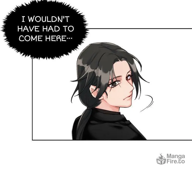 Read The Dictator chapter 2 image 11 on Lezhin