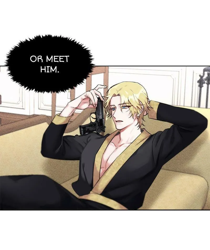 Read The Dictator chapter 2 image 12 on Lezhin