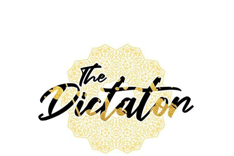 Read The Dictator chapter 2 image 13 on Lezhin