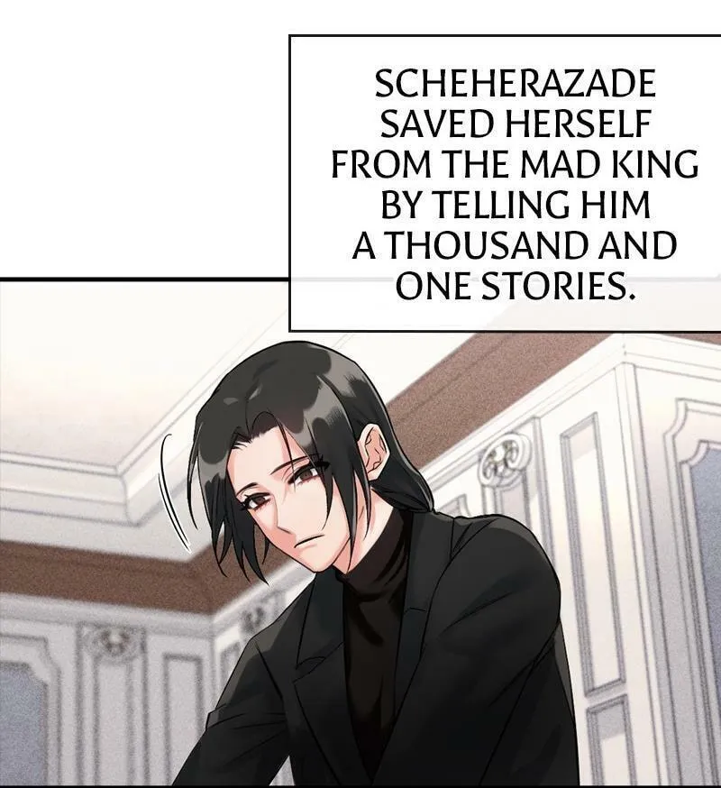 Read The Dictator chapter 2 image 15 on Lezhin
