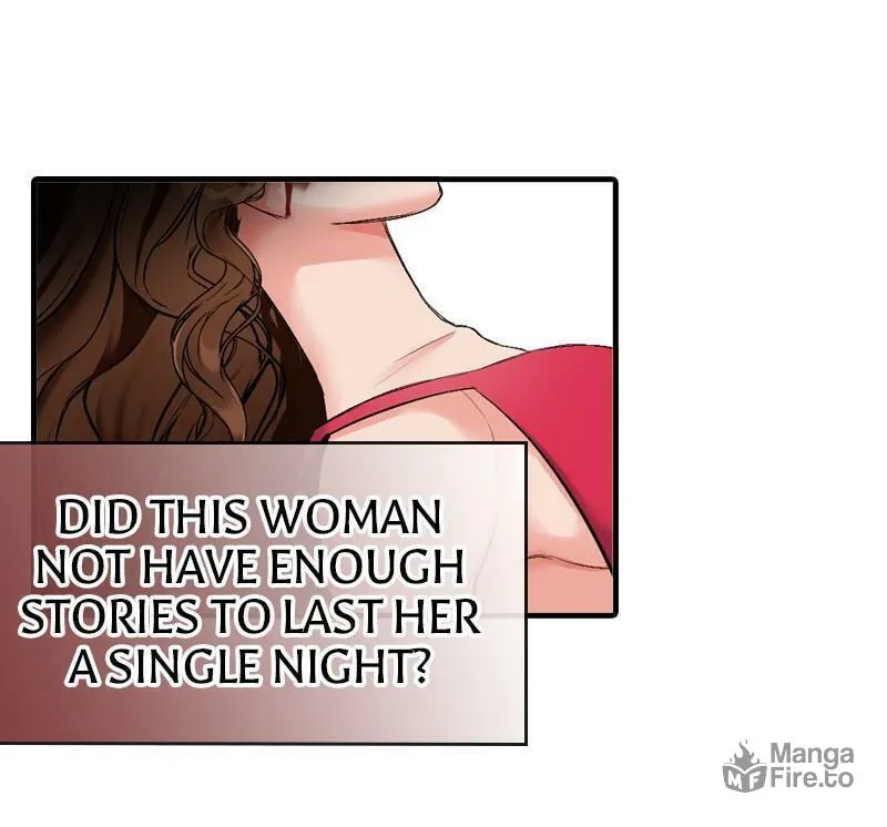 Read The Dictator chapter 2 image 17 on Lezhin