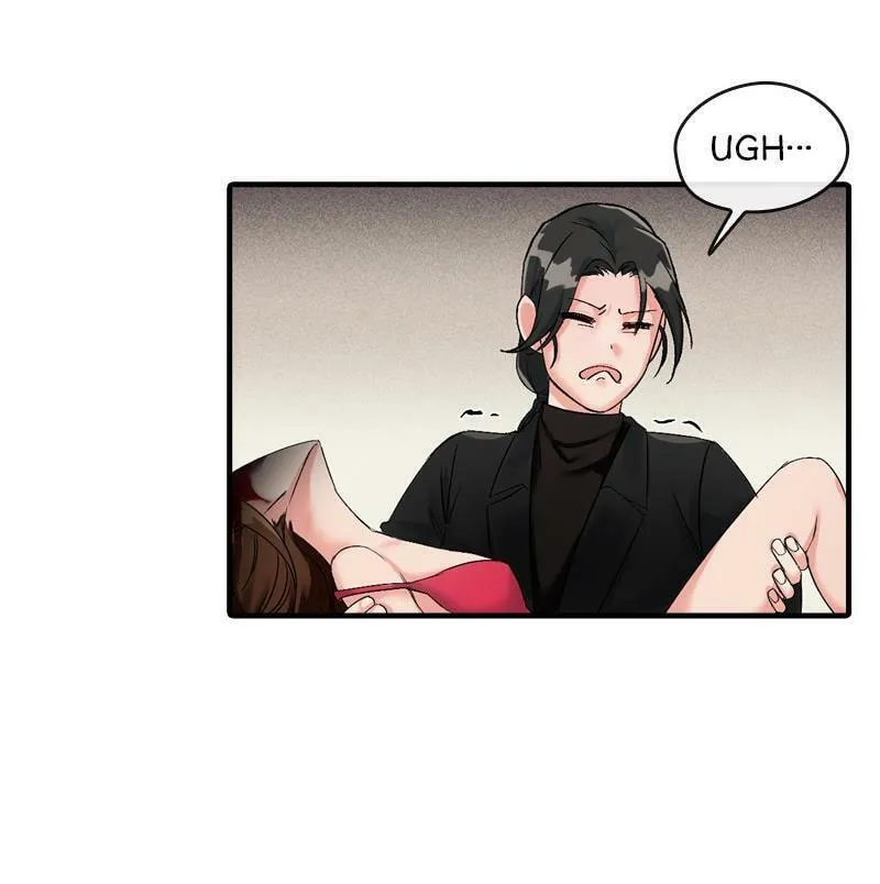 Read The Dictator chapter 2 image 18 on Lezhin
