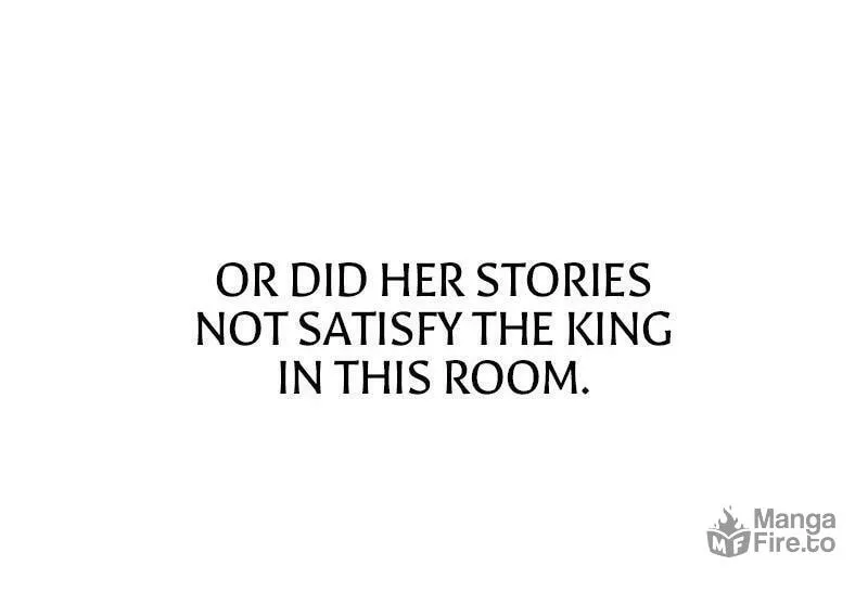 Read The Dictator chapter 2 image 19 on Lezhin