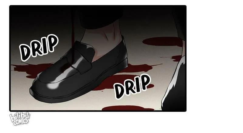 Read The Dictator chapter 2 image 21 on Lezhin