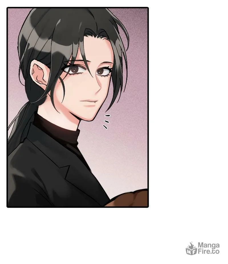 Read The Dictator chapter 2 image 24 on Lezhin