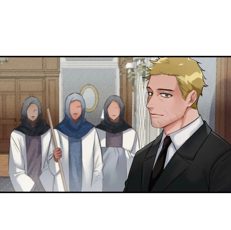Read The Dictator chapter 2 image 25 on Lezhin