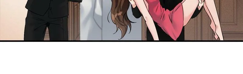 Read The Dictator chapter 2 image 27 on Lezhin