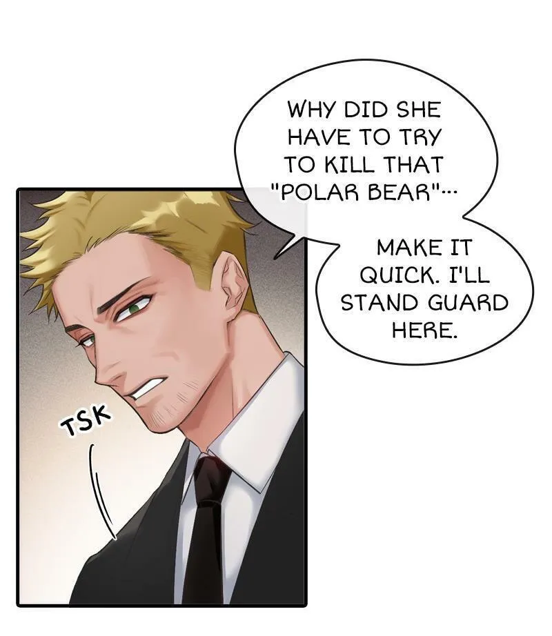 Read The Dictator chapter 2 image 28 on Lezhin