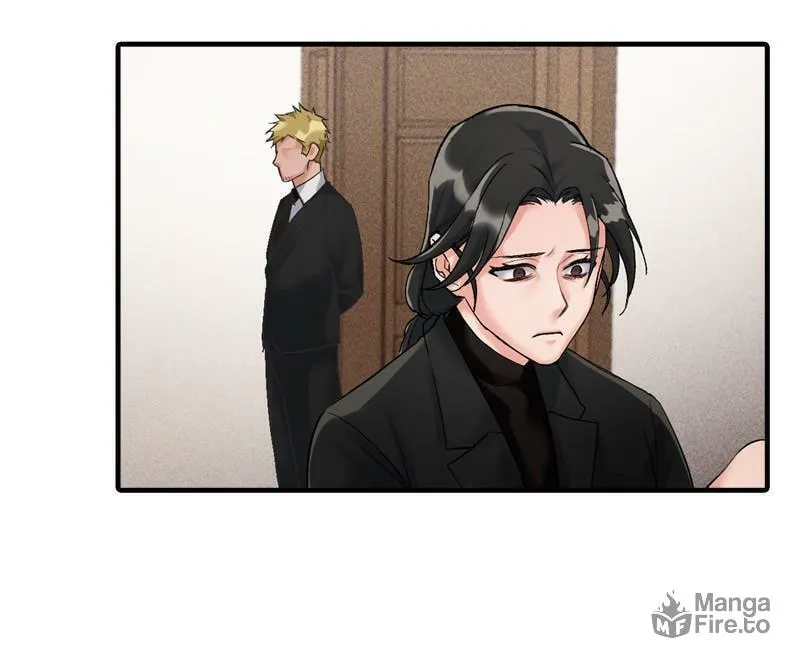 Read The Dictator chapter 2 image 29 on Lezhin