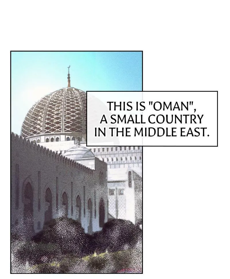 Read The Dictator chapter 2 image 30 on Lezhin