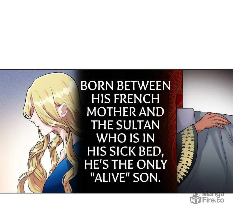 Read The Dictator chapter 2 image 34 on Lezhin