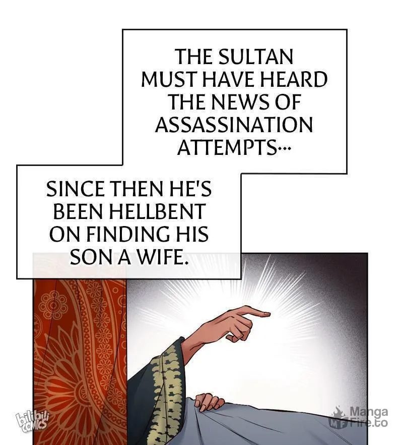 Read The Dictator chapter 2 image 39 on Lezhin