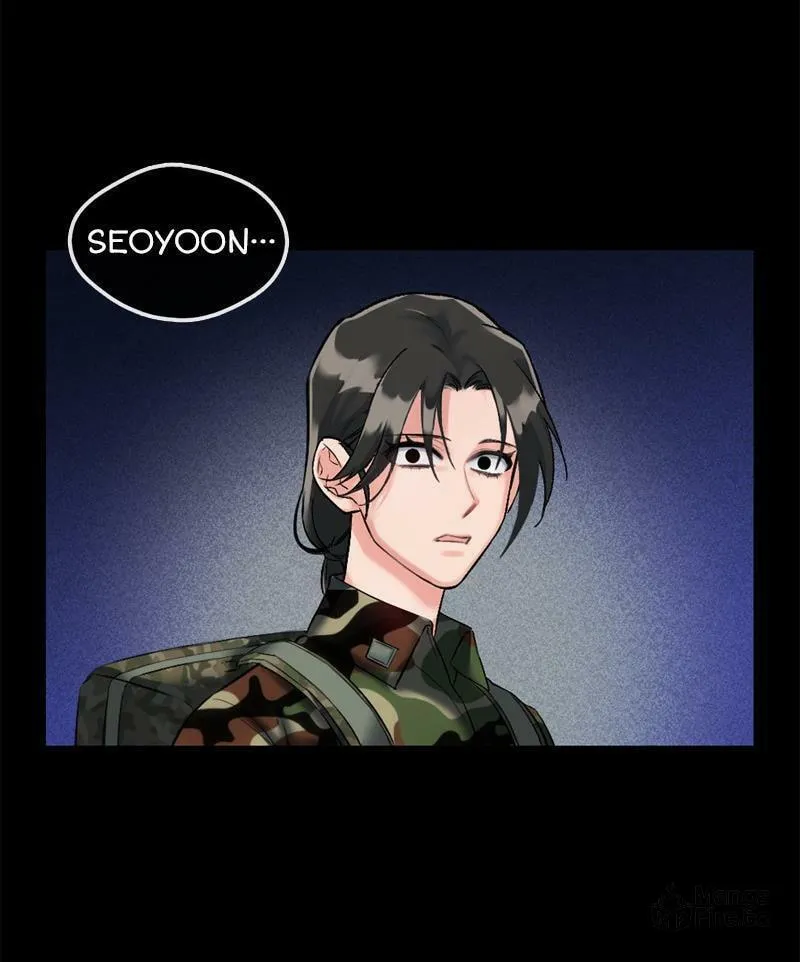 Read The Dictator chapter 2 image 4 on Lezhin
