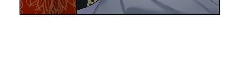 Read The Dictator chapter 2 image 40 on Lezhin
