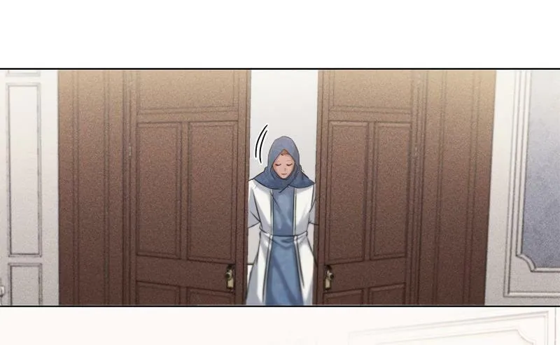 Read The Dictator chapter 2 image 42 on Lezhin
