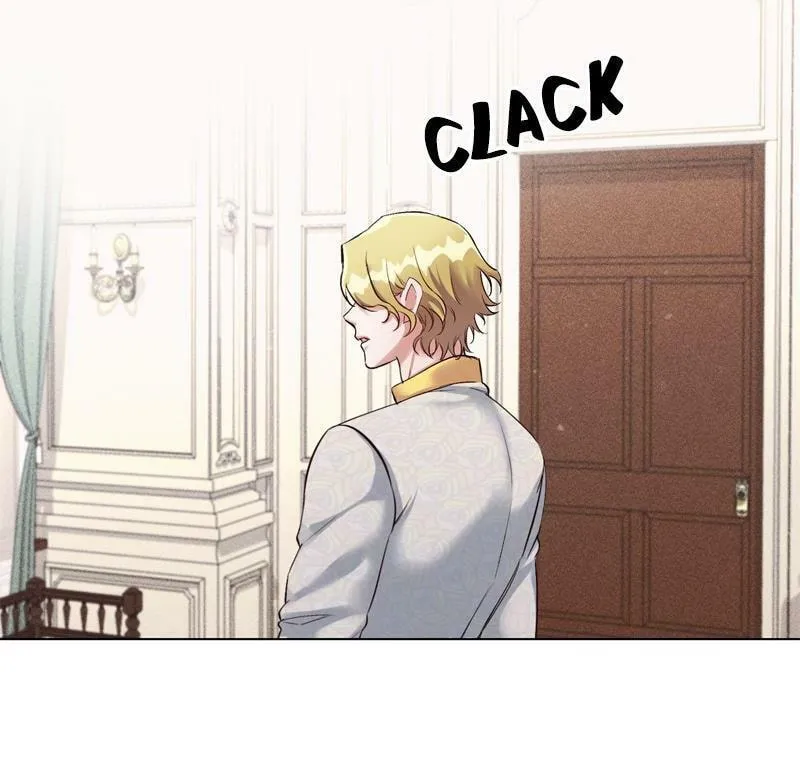 Read The Dictator chapter 2 image 43 on Lezhin