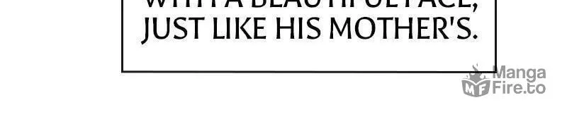 Read The Dictator chapter 2 image 48 on Lezhin