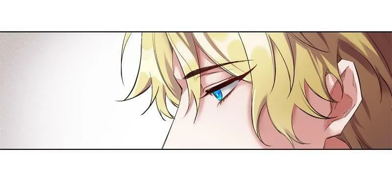 Read The Dictator chapter 2 image 49 on Lezhin