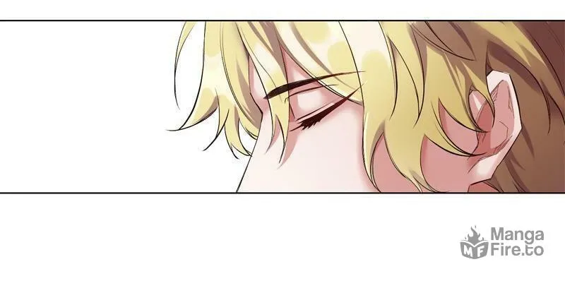Read The Dictator chapter 2 image 51 on Lezhin