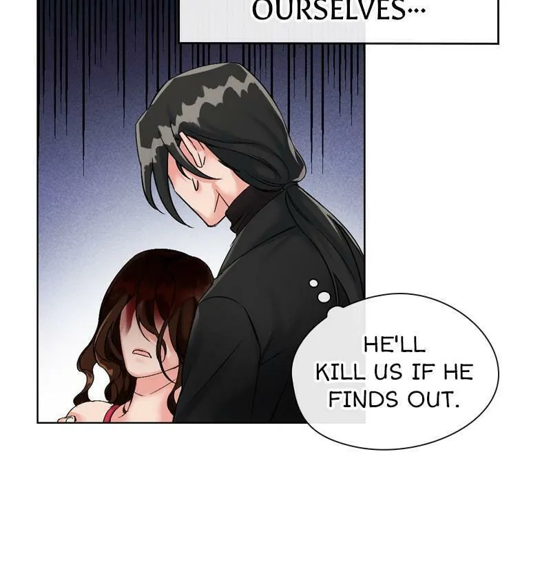 Read The Dictator chapter 2 image 53 on Lezhin