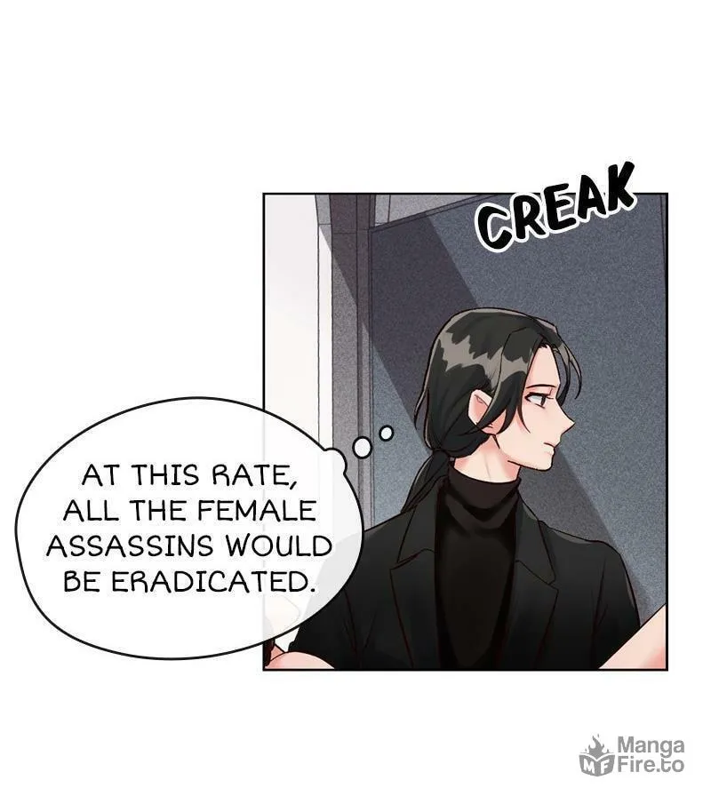 Read The Dictator chapter 2 image 54 on Lezhin