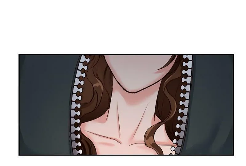 Read The Dictator chapter 2 image 56 on Lezhin