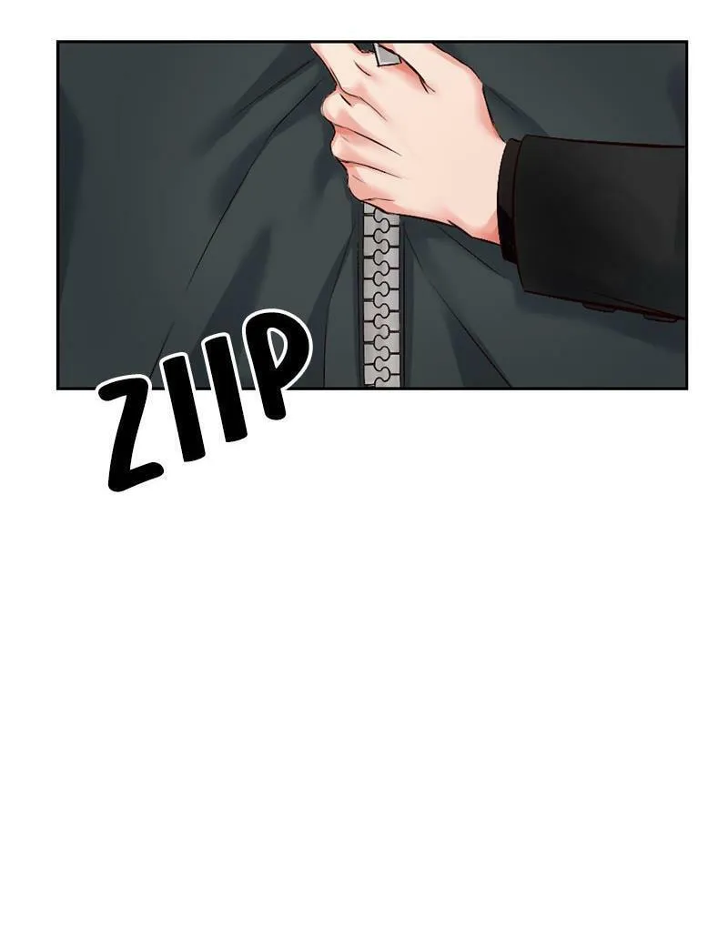 Read The Dictator chapter 2 image 59 on Lezhin
