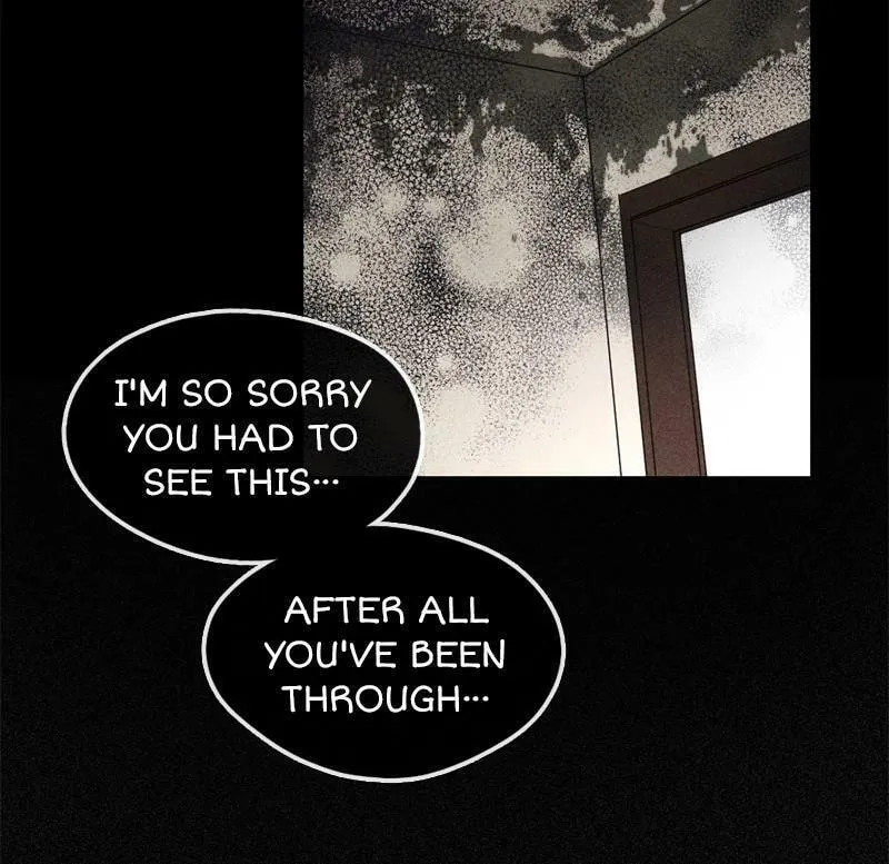 Read The Dictator chapter 2 image 6 on Lezhin