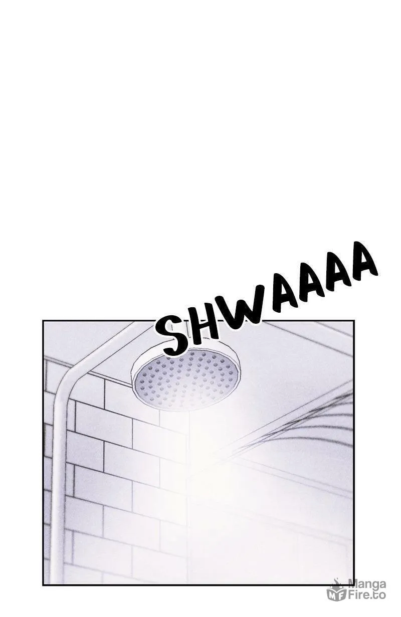 Read The Dictator chapter 2 image 60 on Lezhin