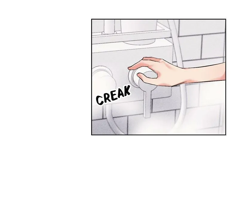 Read The Dictator chapter 2 image 61 on Lezhin