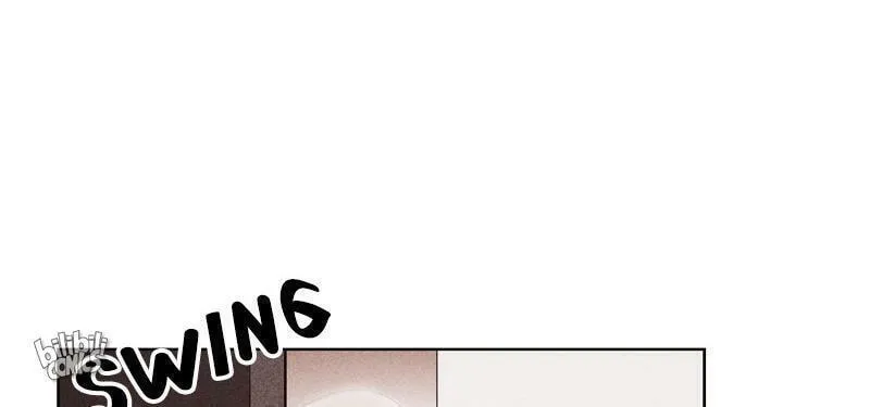Read The Dictator chapter 2 image 62 on Lezhin