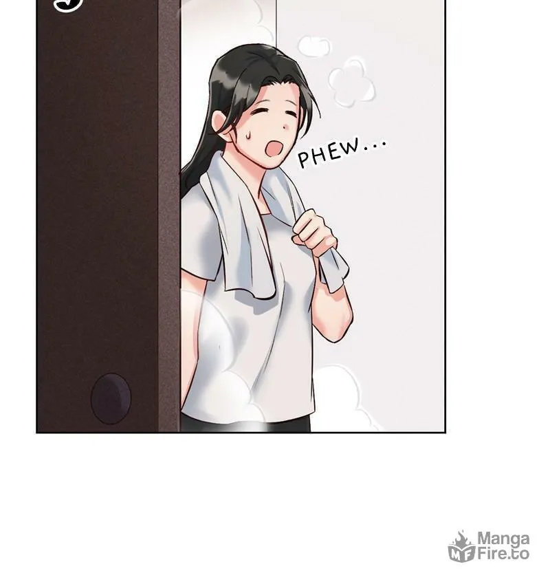 Read The Dictator chapter 2 image 63 on Lezhin