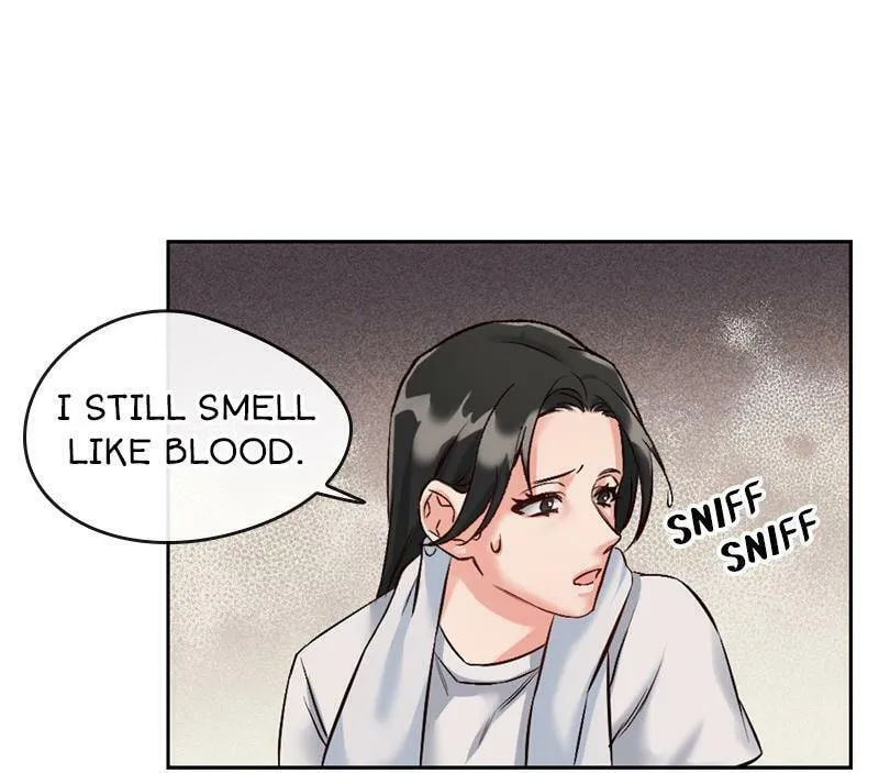 Read The Dictator chapter 2 image 64 on Lezhin