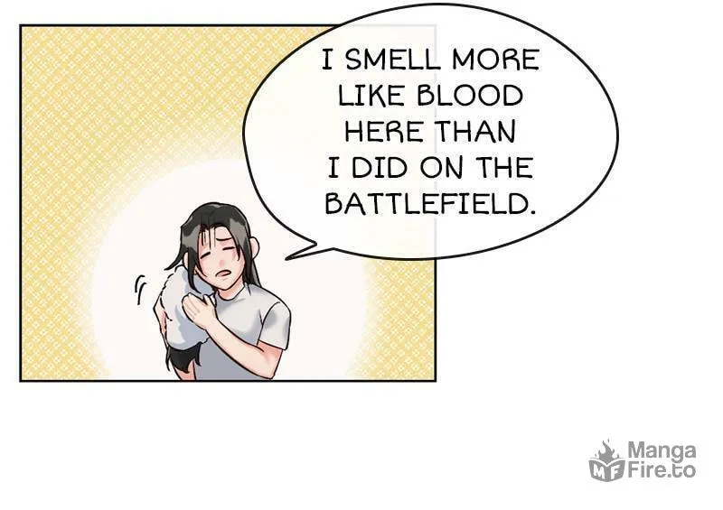 Read The Dictator chapter 2 image 65 on Lezhin