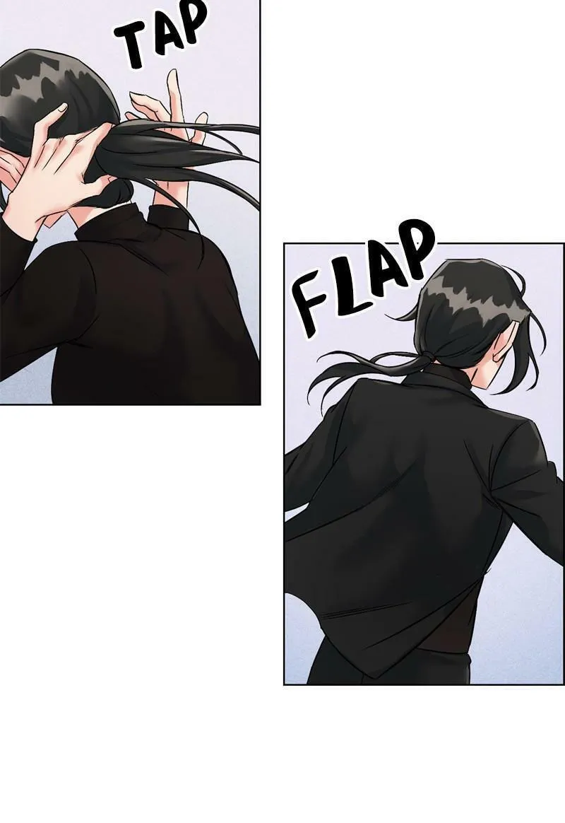 Read The Dictator chapter 2 image 68 on Lezhin