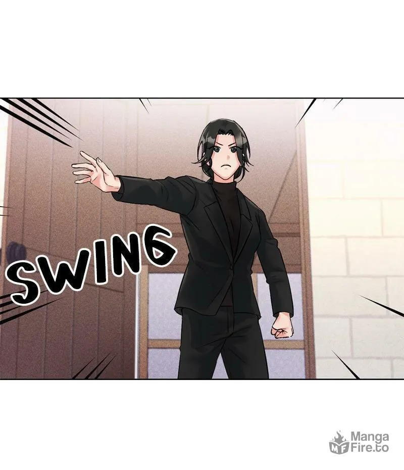 Read The Dictator chapter 2 image 69 on Lezhin