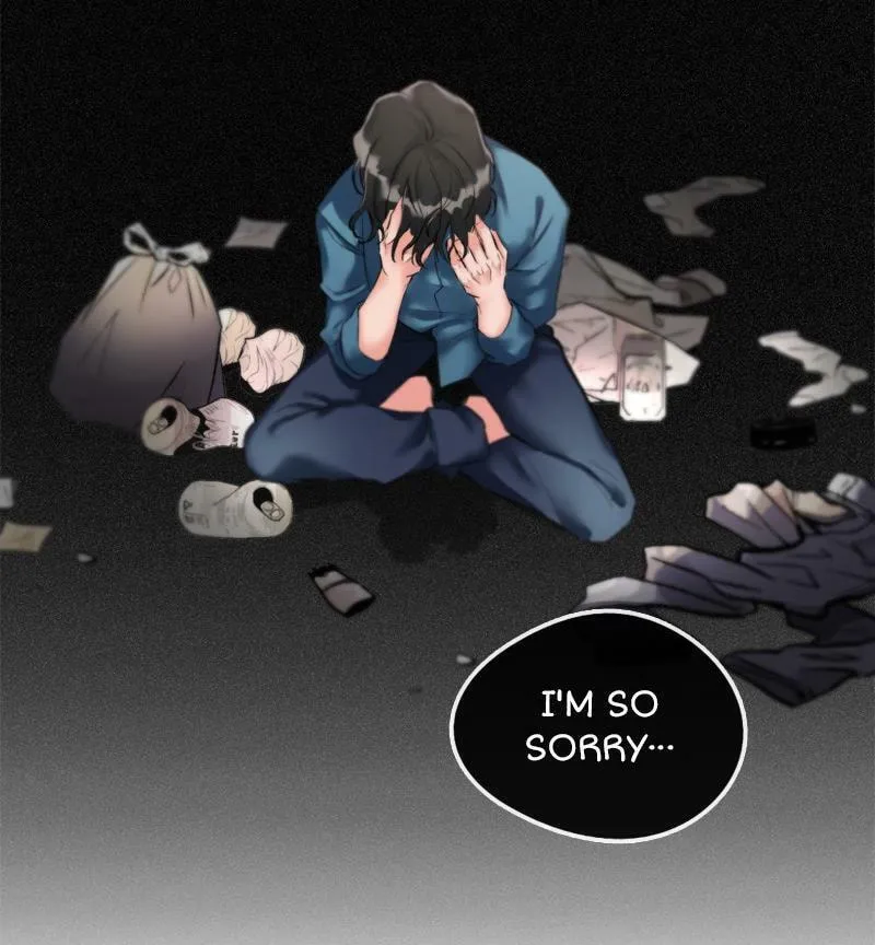 Read The Dictator chapter 2 image 7 on Lezhin