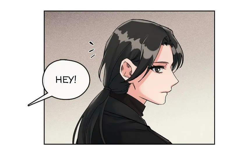 Read The Dictator chapter 2 image 71 on Lezhin
