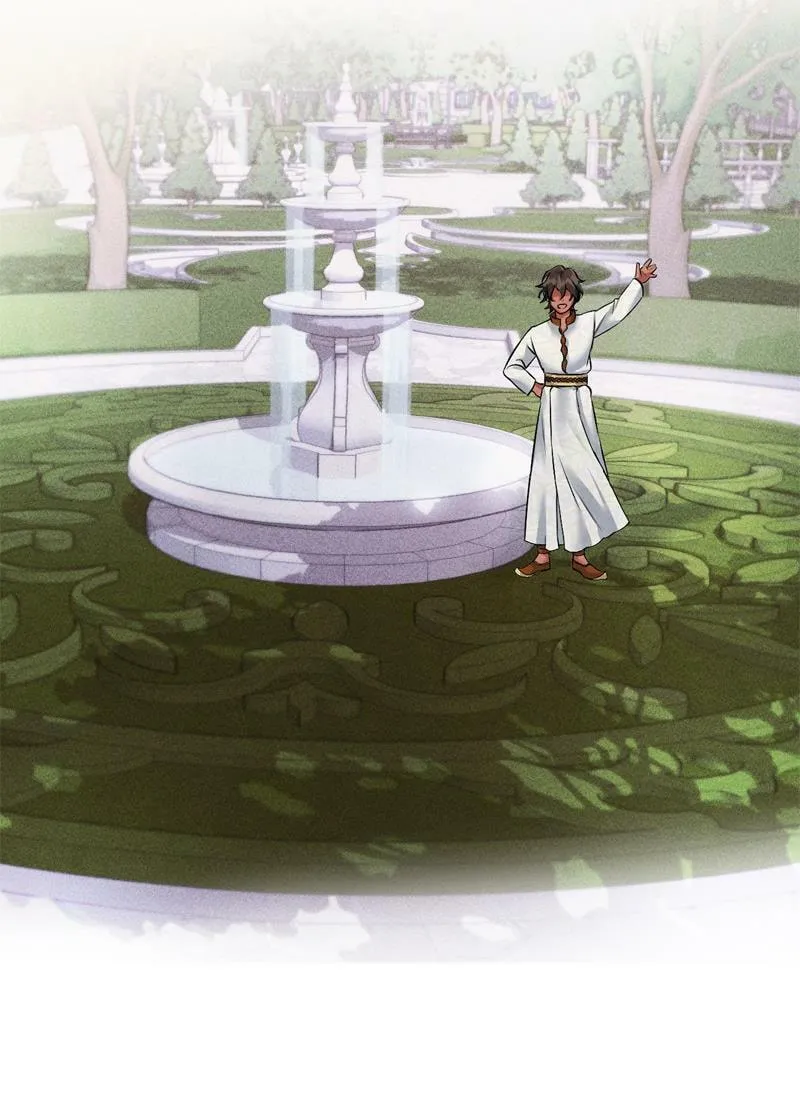 Read The Dictator chapter 2 image 74 on Lezhin